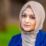coercive control