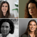 Bendigo Writer's Festival