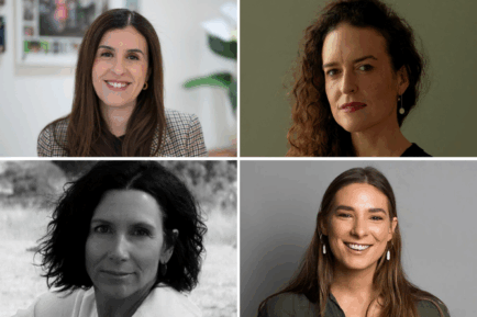 Bendigo Writer's Festival