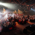 Awards