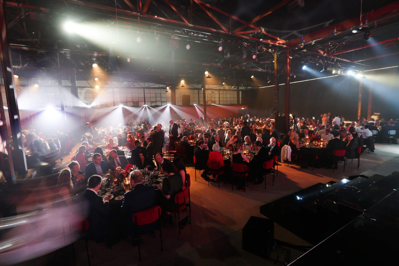 Business in Colour Awards to spotlight inclusive leadership 