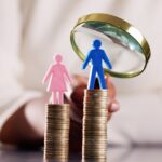 Equal Pay Day
