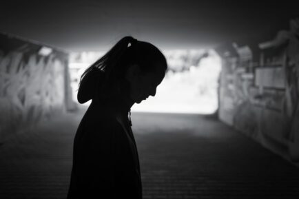 homelessness