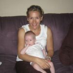 inherited cancer