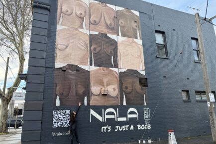 Nala