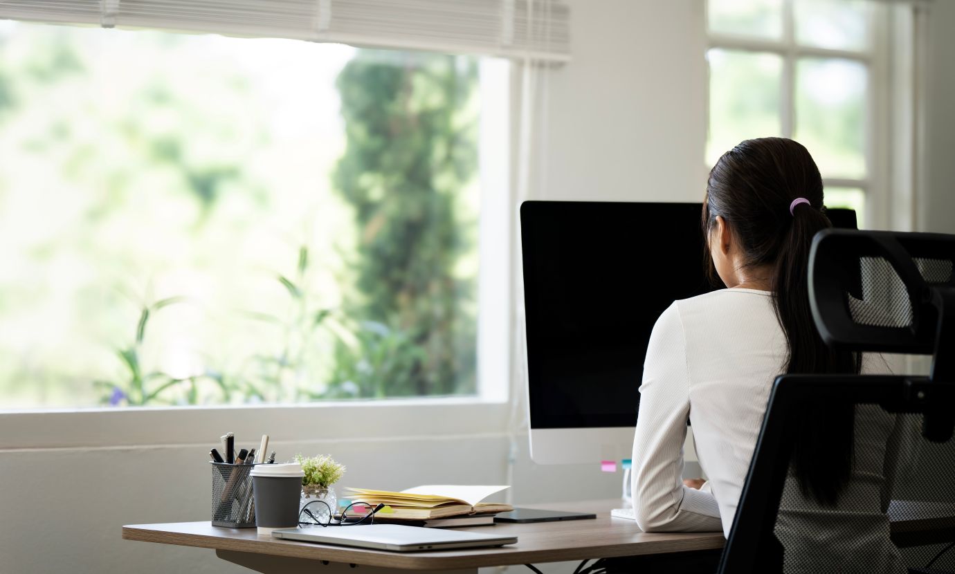 Can a state law change federal work culture? Victoria is about to try