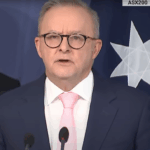 emissions reduction target