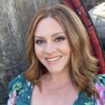 Caitlin Roper