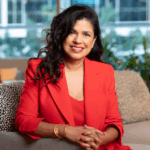 Sunita Gloster