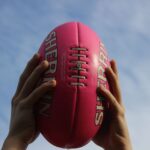 AFL grand final