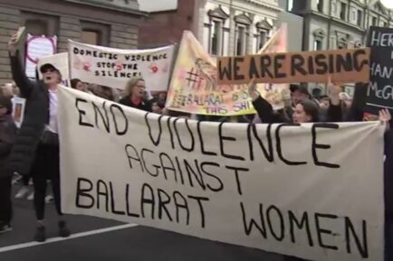 Ballarat