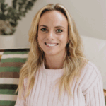 Clare Stephens