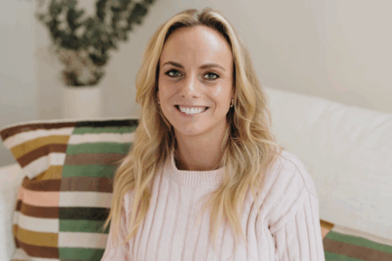 Clare Stephens