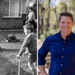 Andrew Hastie