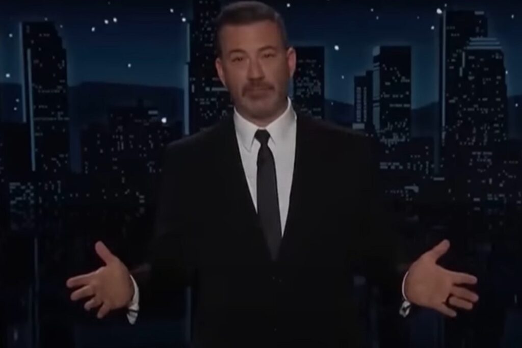 Kimmel