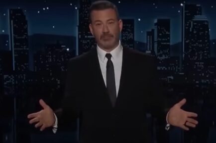 Kimmel