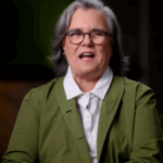 O'Donnell