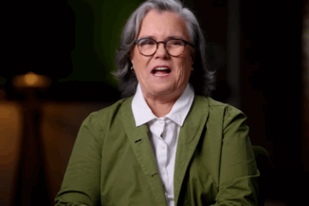 O'Donnell