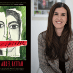 Dr Randa Abdel-Fattah