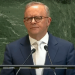 Albanese