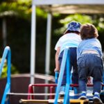 Childcare