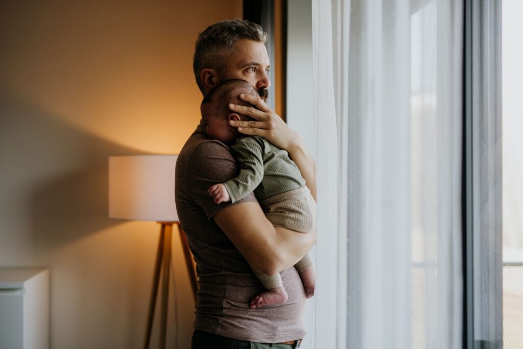 father's day