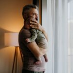 father's day