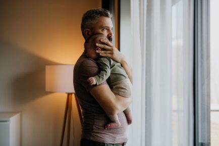 father's day