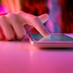 nudify apps