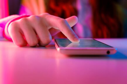 nudify apps