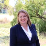 Natalie Hutchins