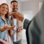 rental protections