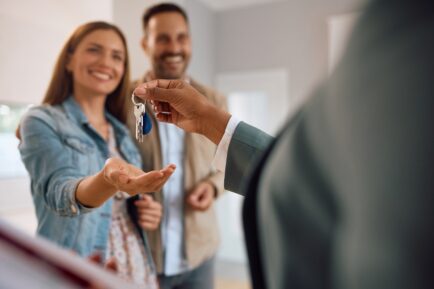 rental protections