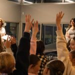 The Big Sister program
