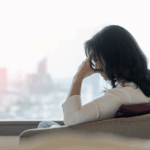 women's health workplace menopause