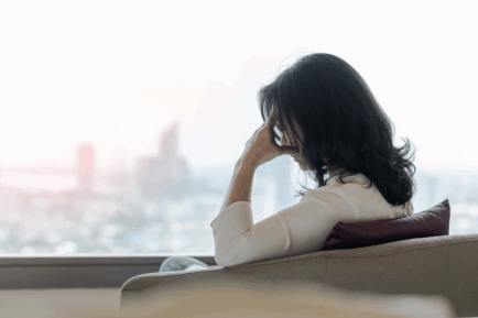 women's health workplace menopause