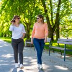 women's health week conection