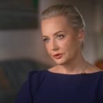 yulia