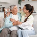 Carers