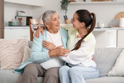 Carers