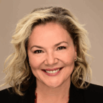 Catherine Hunte