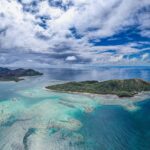 Fiji women and climate change