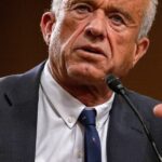 RFK Jr