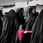 Syria