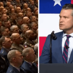 Hegseth