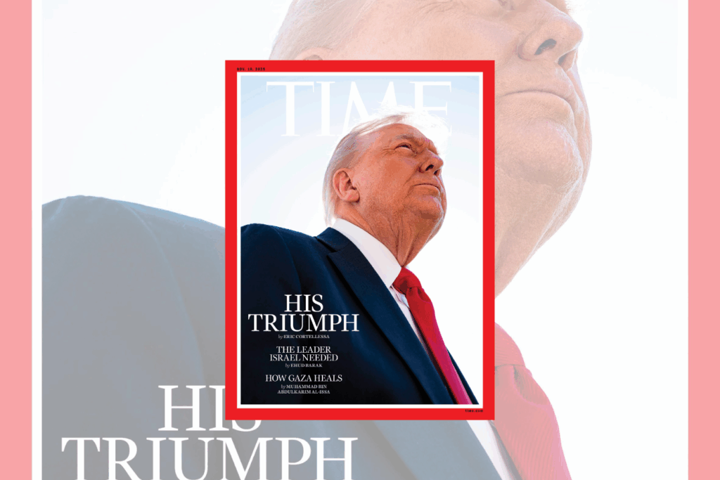 TIME