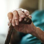 aged care