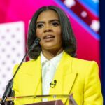 Candace Owens
