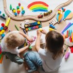 childcare