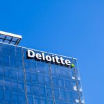 deloitte
